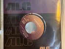 Alchemist & Kool G Rap - Diesel / Instrumental Limited 063/500  7” Vinyl