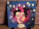 World Party – Bang  Vinyl, LP  Lyric inner  A01/B01   EX/ EX+