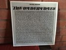 The Undertones – The Peel Sessions  	 Vinyl, 12