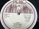 Ellie Hope - Lucky (POLO) 12