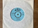 Mod Soul RUFUS THOMAS THE MEMPHIS TRAIN STAX 601037 Lovely Upgrade