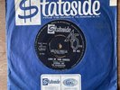Mod Garage Soul CANNIBAL & THE HEADHUNTERS LAND OF 1000 DANCES STATESIDE SS 403