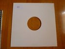 THE CHILLS **TEST PRESSING**  SILVER BULLETS ? 1 OF 5. flying nun