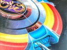 ELECTRIC LIGHT ORCHESTRA-OUT OF THE BLUE - 180-GRAM VINYL 2-LP SET 