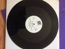RARE VINTAGE RAP VINYL ROXANNE SHANTE VERY FIRST PRESSING ROXANNE REVENGE  1984