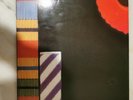 PINK FLOYD The Final Cut 1983 UK Vinyl LP A1/B2 -