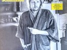 HARRY NILSSON - NILSSON SCHMILSSON - VINYL LP 