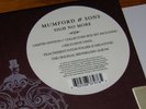Mumford & Sons - Sigh No More 7