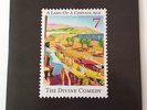 Divine Comedy - A Lady Of A Certain Age 7
