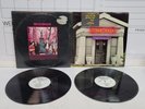 WIGWAM Tombstone Valentine VERVE WHITE LABEL PROMO 1970 PROG 2LP's RARE