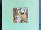 Steve Young – Seven Bridges Road - US LP Reprise 1972 Eagles Country Rock Outlaw