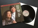 Philips - 426305-1 - Mozart Piano Concertos No.15 & 16 - Mitsuko Uchida - NM