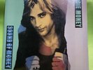 Sealed Vinyl LP Eddie Money Sound Of Money 1989 1P 7982