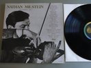 NATHAN MILSTEIN, Milstein Encores, Capitol Records P 8536, NEAR MINT