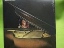 Sealed Vinyl LP Roberta Flack Killing Me Softly 1973 SD 7271 Die Cut