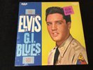 ELVIS PRESLEY LP ANL1-0971(e) PURE GOLD STILL FACTORY SEALED HIGH GRADE