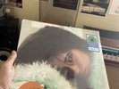 Camila Cabello Familia Translucent Green Vinyl LP RARE Limited Edition 1000 7/15