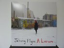 JOHNNY FLYNN   A LARUM (Mercury Records 2LP 2019)