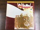 MFSL LED ZEPPELIN Mobile Fidelity 