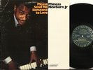 Contemporary DG stereo S7622 Phineas Newborn 