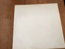 BEATLES WHITE ALBUM 2 xLP 1968 ORIG AUSTRALIAN PRESS PCSO7067/LOW NUMBER.