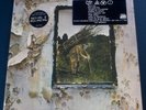 Led Zeppelin IV (Untitled) US Orig'71 Atlantic SD-7208 1st Press Stickers Sealed