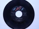 Bill Black's Combo - Little Queenie /Boo-Ray HI 2079  VG+