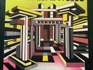 The Apples In Stereo – Travellers In Space And Time 2 x Vinyl, LP, Album Indie