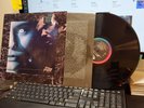 SKINNY PUPPY Cleanse Fold And Manipulate NM/MT LP CAPITOL Industrial Rock 1987