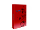 The Cure 'Lost Wishes' Cassette (Exclusive) Limited 3,500 Pre-Order SOLD OUT