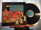 Rachmaninoff Symphonic Dances Johanos Dallas Turnabout TV 34145S TAS list