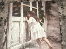 The Violent Femmes “Self Titled” LP original Slash rare punk kbd vinyl