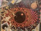 Beast Coast - Escape From New York Vinyl (2xLP)  2019