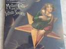 The Smashing Pumpkins mellon collie and the infinite sadness vinyl New Sealed