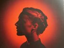 Aventine by Agnes Obel (Vinyl Record, 2013) Signed, W/CD NM