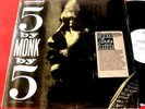 Thelonious Monk  