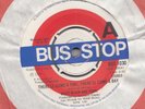 NORTHERN --  BASIC BLACK AND PEARL -- THERE'LL COME A TIME THERE'LL  -UK DEMO  7