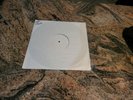 Streetlight Manifesto - Somewhere in the Between Vinyl Record LP New Test Press