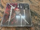Rare  Unbreakable by NEW YEARS DAY 7LP BOX SET