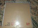 FALL OF TROY Big Scary Monsters OK  VINYL New rare Test Press UNPLAYED #1/5