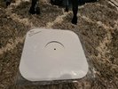 Bayside - Sirens And Condolences Vinyl Test Press