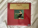 Kanye West My Beautiful Dark Twisted Fantasy 3LP Vinyl Limited ️SHIPS FAST️