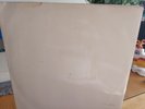 beatles white album low number Top opener PMC mono 