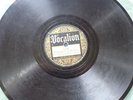 78 UNCLE DAVE MACON Vocalion 5156 The Rabbit In The Pea Patch / Sleepy Lou