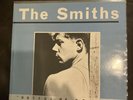 THE SMITHS Hatful Of Hollow 1984 UK VINYL LP Gatefold. NM.