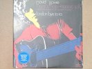 DAVID BOWIE RAGAZZO SOLO   BLUE VINYL     SEALED