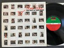 Prime Prine The Best Of John Prine Vinyl LP 1976 US Original Atlantic SD 18202