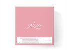 Coffret : ALIZÉE (6xLP / Gourmandises) · Mylène Farmer / Laurent Boutonnat
