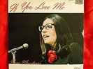 Nana Mouskouri  