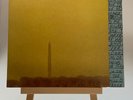 Fugazi *In On The Kill Taker* LP black vinyl 1993 Post-Hardcore Ian MacKaye